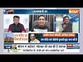 Muslims Reaction On Ram Mandir : राम मंदिर का बनना क्या मुस्लिम समुदाय को स्वीकार है ? Ayodhya  - 08:45 min - News - Video