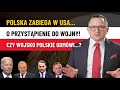 Pilne Polska Chce Zestrzeliwa? Rosyjskie Rakiety - Czy To Mo?e Wywo?a? Wojn? z NATO