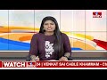 లాస్య నందిత కుటుంబాన్ని ఓదార్చిన కేటీఆర్ |  KTR Visits Lasya Nandita House | hmtv - 01:01 min - News - Video