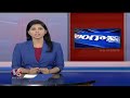Seethakka Asifabad Tour | Telangana Rains  | Doctors Day In Singareni  | V6 News  - 46:35 min - News - Video