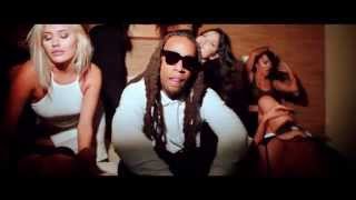 In My Room (feat. Ty Dolla $ign & Tyga)
