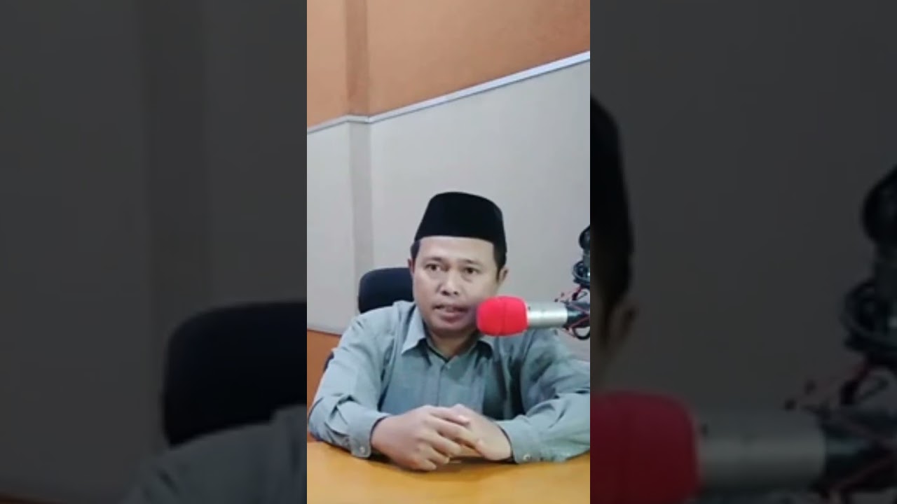 [ULH] - Fikih Perlombaan 17 Agustusan - MuhammadiyahNews.com