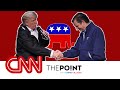 Ted Cruzs latest comments expose the truth about Trump & the GOP