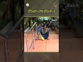 గోవిందా...హరి గోవిందా..! || SVBC TTD  - 00:59 min - News - Video