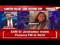 U.S Won’t Prosecute Cop Who Killed Indian Student | Evidence Lacking or Empathy?  - 26:13 min - News - Video