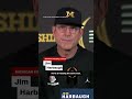 NCAA Champion football coach advocates for student-athlete unions  - 00:40 min - News - Video