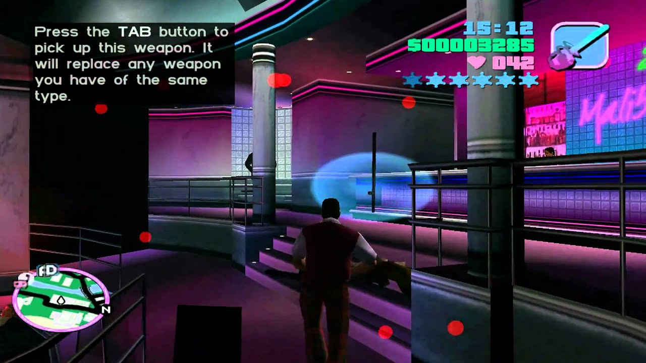 TÉLÉCHARGER JEUX DE GTA VICE CITY SUR CLUBIC DE TÉLÉCHARGER VICE CITY CLUBIC JEUX GTA SUR