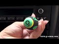 how to install bmw x1  android car pc