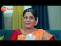Janaki Ramayya Gari Manavaralu  Promo - 21 May 2024 - Monday to Saturday at 2:30 PM - Zee Telugu  - 00:30 min - News - Video
