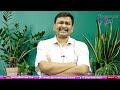 Pavan Just Spectator పవన్ కి అర్ధమవుతోందా  - 02:04 min - News - Video