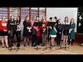 Miniatura video