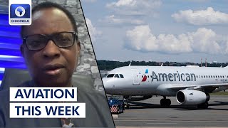 Repatriation of Foreign Airline Funds & Creating a Dedicated Carrier +More | Aviation This Week
