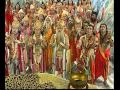 Bhole Tum Bin Hum Hain Anath - Shiv Mahapuran Full Songs