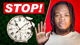 How To Beat Everyone With Queens Gambit! (Every Single Line Explained in 2hrs)