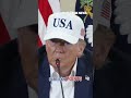 Trump: All Dems like to do is criticize...theyve lost their confidence #shorts #news #trump #usa  - 01:15 min - News - Video