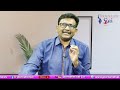 Modi Govt Big Decision || మోడీ సంచలన ఒప్పందం  - 01:05 min - News - Video