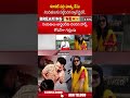 కూకట్ పల్లి హత్య కేసు నిందితులను పట్టించిన క్యాబ్ డ్రైవర్ #kukatpally #renukaagarwal #cabdriver  - 00:48 min - News - Video