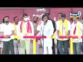 నన్ను చంపడానికి ప్లాన్ చేసారు | Pawan Kalyan Sensational Comments On Pawan Kalyan | Prime9 News  - 04:05 min - News - Video
