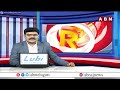 వరద బాధితులకు ఆహార ప్యాకెట్లు అందించిన టీడీపీ నేత ఫిరోజ్ | TDP Firoz Helps To Nandyala Flood Victims  - 01:07 min - News - Video