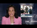 Brittney Griner pleads with Biden to help secure freedom - 00:47 min - News - Video