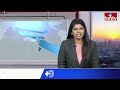 నేను పార్టీ మారలేదు.. | Gadwal MLA Bandla Krishna Mohan Reddy Gives Clarity on Allegations | hmtv  - 01:39 min - News - Video