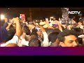 Sanjay Singh Released: तिहाड़ जेल से रिहा हुए संजय सिंह, Sunita Kejriwal से मिलने जाएंगे उनके घर  - 02:17 min - News - Video