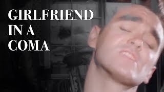 Girlfriend In A Coma