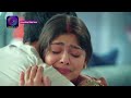 Aaina | 27 March 2024 | Full Episode 93 | आईना |  | Dangal TV  - 22:47 min - News - Video