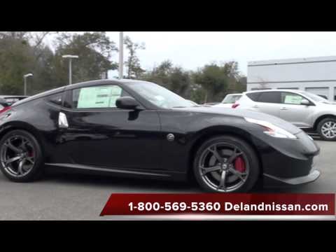 2013 Nissan 370z youtube #5