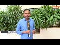 Sanjay Raut on PM Modi: Loksabha Election में औरंगजेब की एंट्री, PM Modi पर अब ये क्या कह गए राउत  - 01:33 min - News - Video