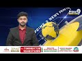 నా మీద తప్పుడు ఆరోపణలు చేస్తే..ఊరికే వదిలిపెట్టను | Seethakka Waring To BRS Party | Prime9 News  - 01:25 min - News - Video