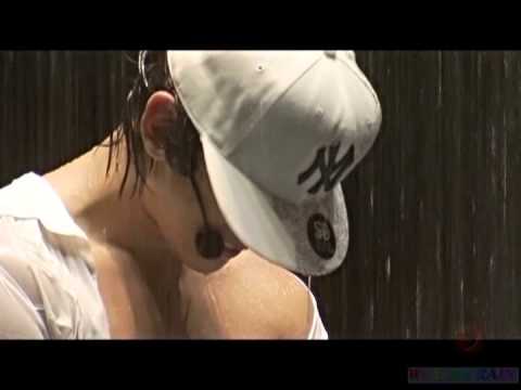 ~ bi rain ~ Rain's Coming inTokyo Dome