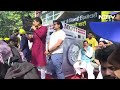 Saurabh Bhardwaj: पहले भ्रष्टाचार का आरोप लगाती है BJP, फिर पार्टी में कर लेती है शामिल  - 04:07 min - News - Video