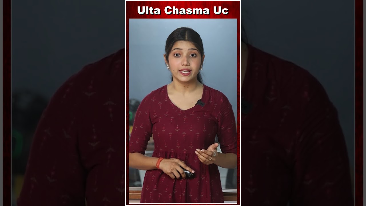 ईरान में क्यों आया भूकंप,कहीं परमाणु परीक्षण तो नहीं ?