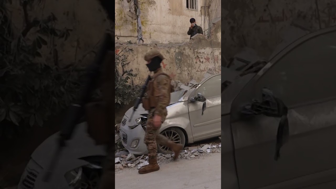 Israel steps up Beirut strikes