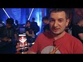 МАКСИМУМ что знаем про первый ГЕЙМЕРСКИЙ смартфон ASUS ROG Phone ? COMPUTEX 2018