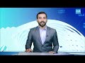 Nagarjuna & Naga Chaitanya to Court Over Konda Surekha’s Shocking Allegations | Legal Trouble Ahead  - 00:51 min - News - Video