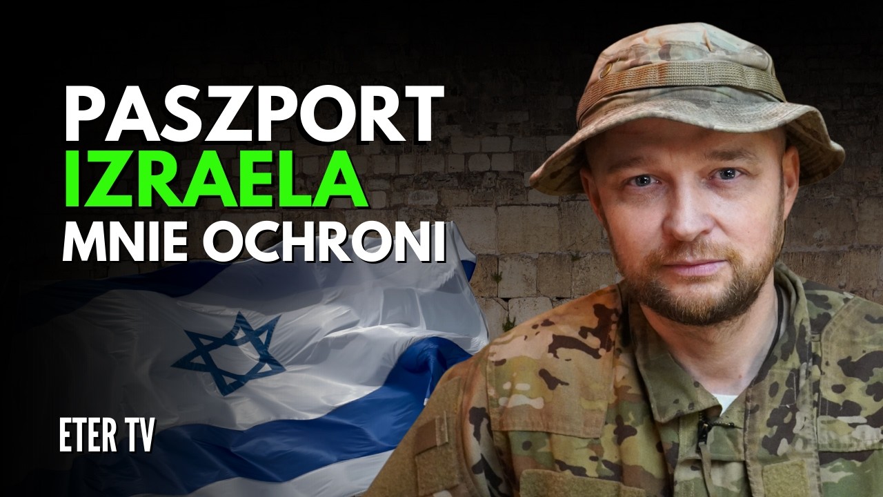 Globalny chaos! Rozpoczęli eksterminacje ludności? RESET ŚWIATA