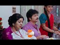 Jabilli Kosam Aakashamalle | Ep 162 | Preview | Apr, 13 2024 | Shravnitha, Ashmitha | Zee Telugu  - 00:48 min - News - Video