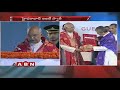 President Ram Nath Kovind Speech in IIT Convocation at Hyderabad