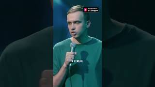 ИСПОЛЬЗОВАНИЕ В МОДЕ ЗАПАДНЫХ СЛОВ #openmic #standup #mediumquality