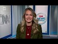 Haley calls Trump toxic in latest rebuke  - 07:24 min - News - Video