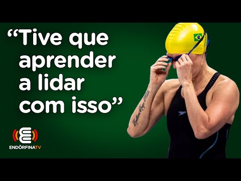 APRENDER A LIDAR COM A REALIDADE. Susana Schnarndorf.