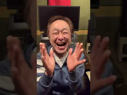 新年あけましておめでとうござます