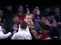 Premier League 2021-22: Chelsea vs Spurs - Key Players  - 01:31 min - News - Video