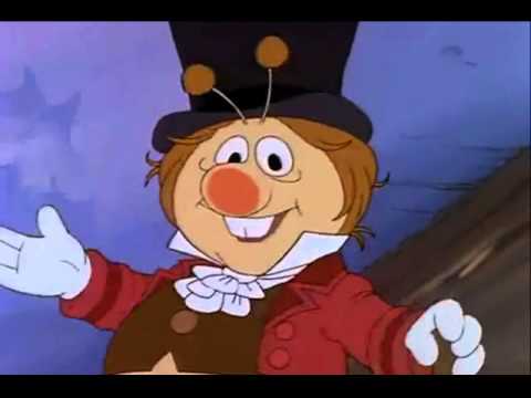 The Stingiest Man in Town'