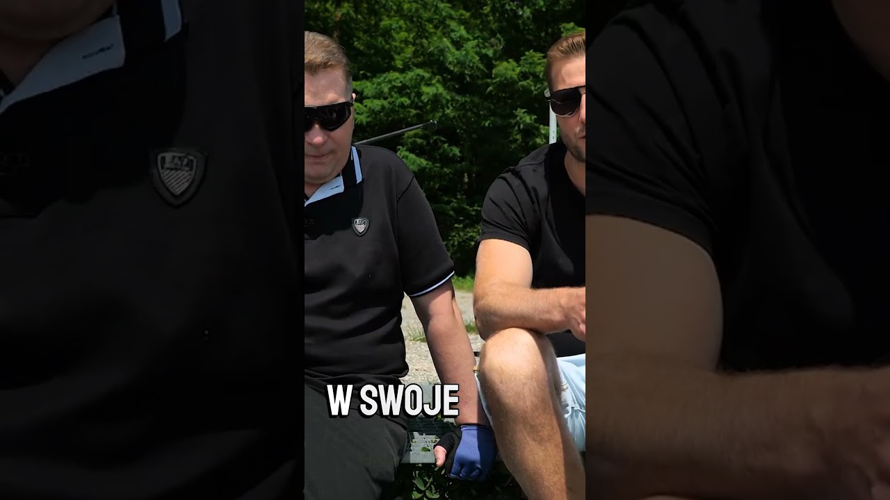 Czarnek: Czas by obywatele wzięli sprawy w swoje ręce, jeżeli wybory zostaną sfałszowane