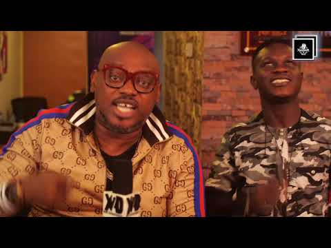 The Xpression with CDO (July 2020 Edition FULL VIDEO) The Xpression with CDO (July 2020 Edition FULL VIDEO)