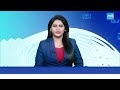 PM Modi About Hyderabad Liberation Day | 78Th Hyderabad Liberation Day | SakshiTV  - 01:54 min - News - Video