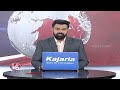 CM Mohan Charan Majhi conducts aerial survey of flood affected areas | V6 News  - 00:54 min - News - Video